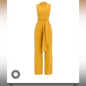 A true closet staple